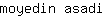 m***i