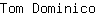 T***o