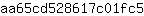 a***5