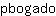 p***o
