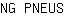 N***S