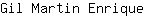 G***e