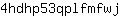 4***j