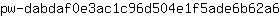p***6