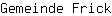 G***k