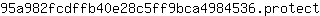 9***t