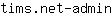 t***n