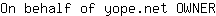 O***R