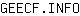 G***O