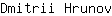 D***v
