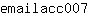 e***7