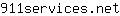 9***t