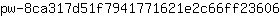 p***6