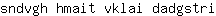 s***i