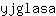 y***a