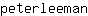 p***n