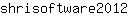 s***2