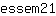 e***1