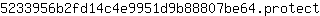 5***t