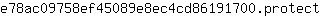 e***t