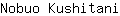 N***i