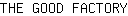 T***Y