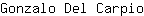 G***o