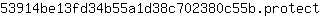 5***t