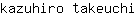 k***i
