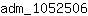 a***6