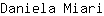 D***i