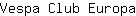 V***a