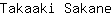 T***e