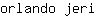 o***i