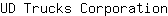 U***n