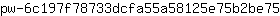 p***5