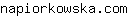 n***m