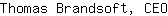 T***O