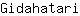 G***i