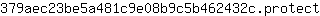 3***t