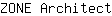 Z***t