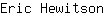 E***n