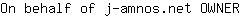 O***R