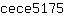 c***5