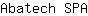 A***A