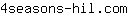 4***m