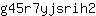 g***2