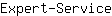 E***e