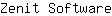 Z***e