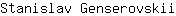 S***i